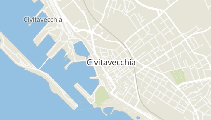 Karta /> </a> </div> <div class=