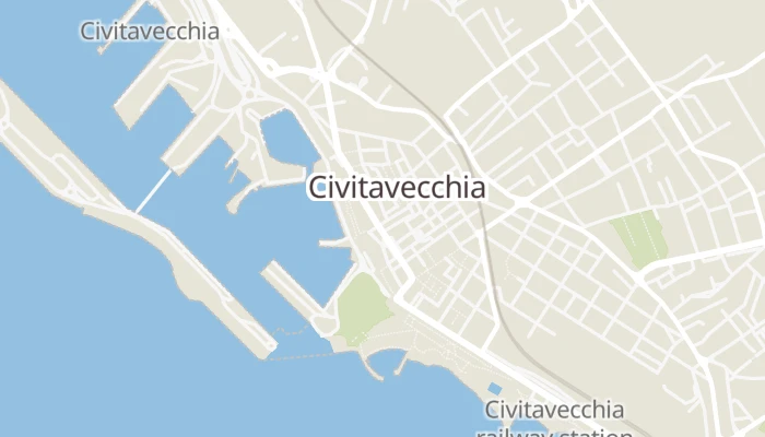 خريطة /> </a> </div> <div class=