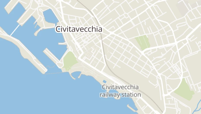 Mappa /> </a> </div> <div class=