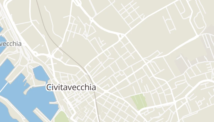 Χάρτης