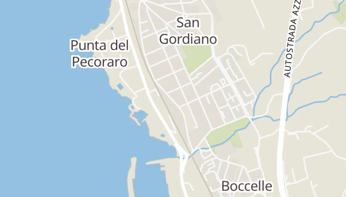 Mappa /> </a> </div> <div class=