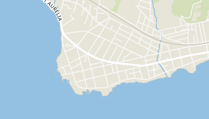Kort