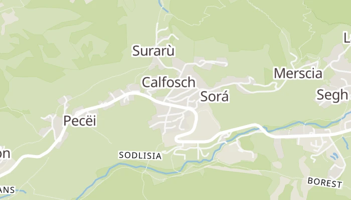 Térkép