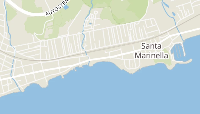 Mappa /> </a> </div> <div class=