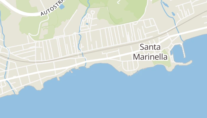 Mapa /> </a> </div> <div class=