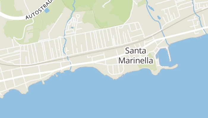 Mapa /> </a> </div> <div class=