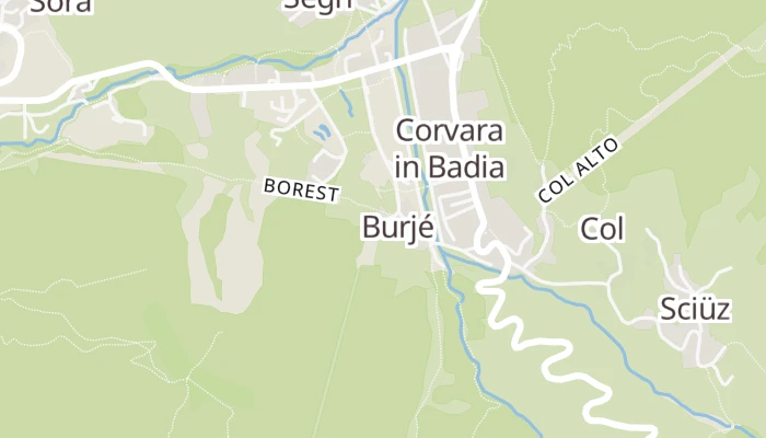 Карта