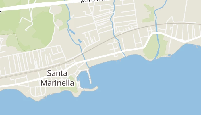 Karta /> </a> </div> <div class=