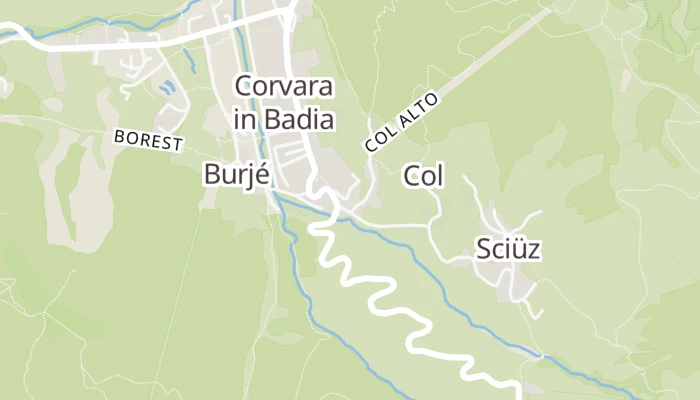 Harita