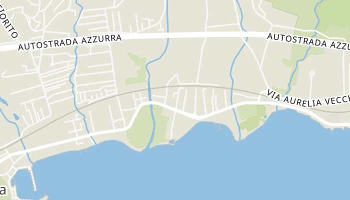 Χάρτης