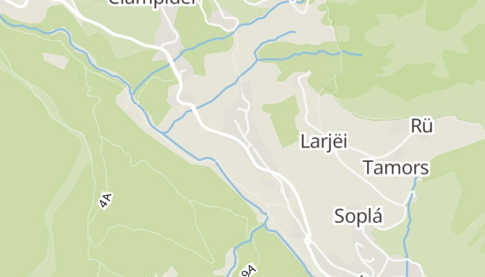 Kort