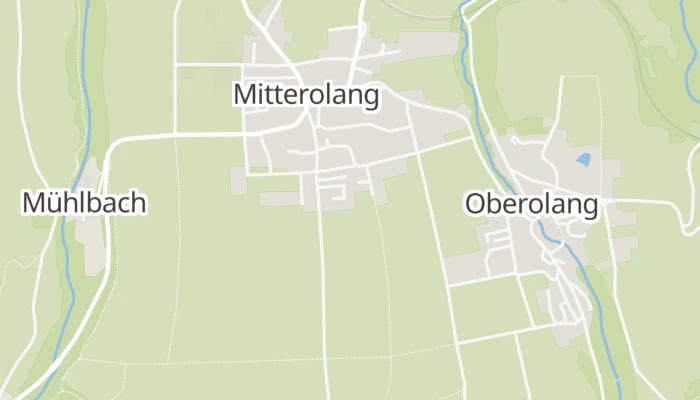 地图