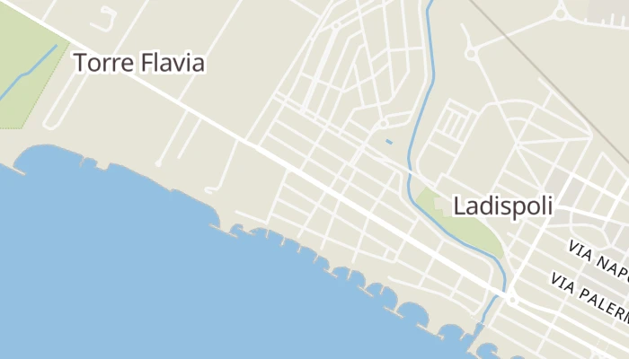 Χάρτης
