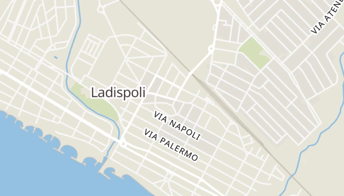 Карта