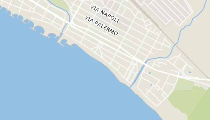 Карта