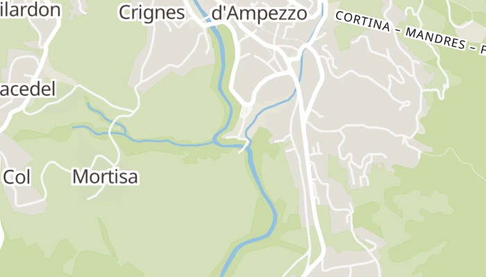Mapa /> </a> </div> <div class=