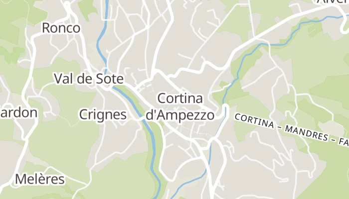 Karta