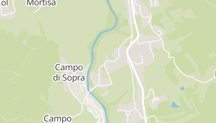 Map /> </a> </div> <div class=