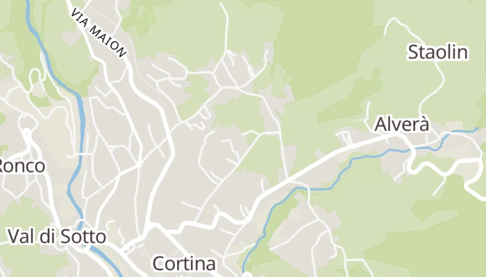 Mapa /> </a> </div> <div class=