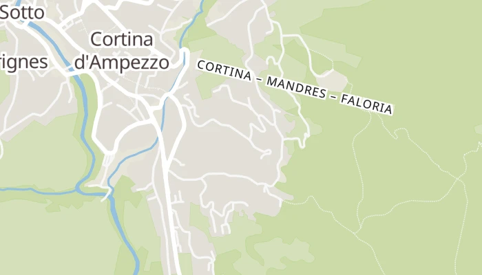 Карта