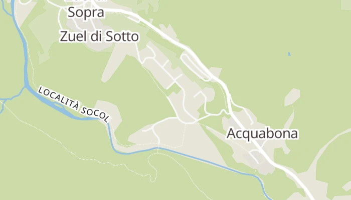 Kort