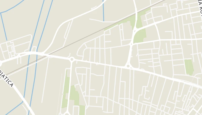 Harita