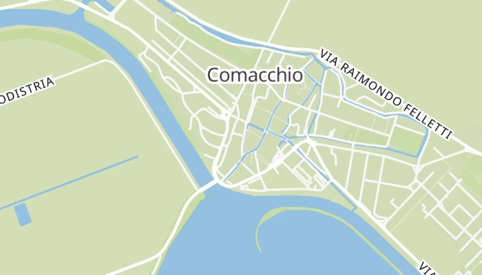 Carte /> </a> </div> <div class=