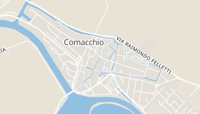 地图
