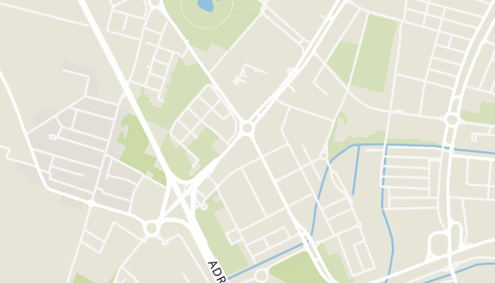 地图