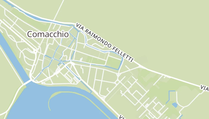 Kaart /> </a> </div> <div class=