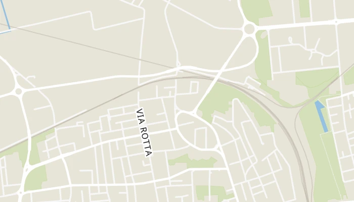 地图