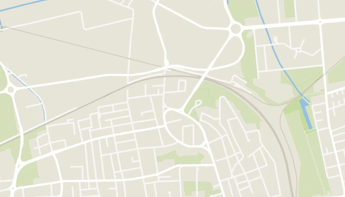 地图