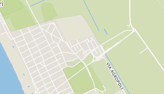 Kort
