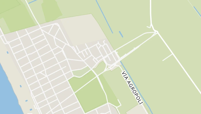 Karta