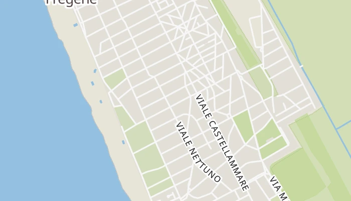 地图