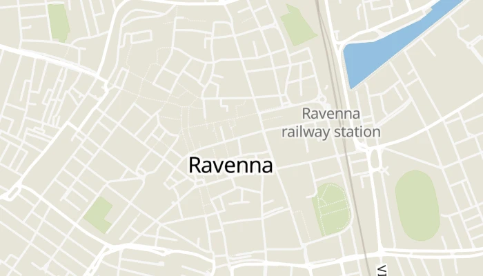 Mappa /> </a> </div> <div class=