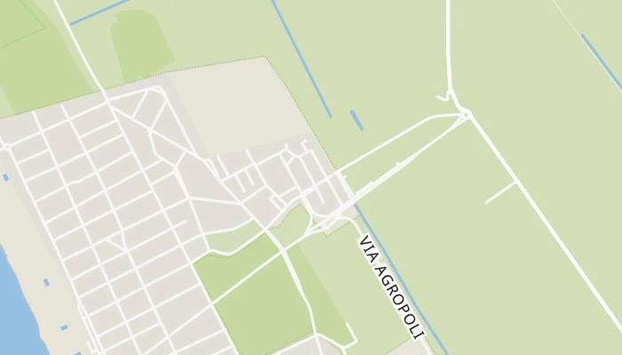Kort