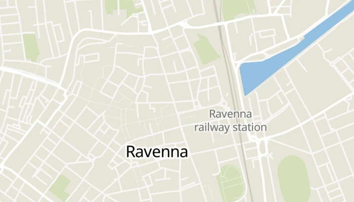 Mappa /> </a> </div> <div class=