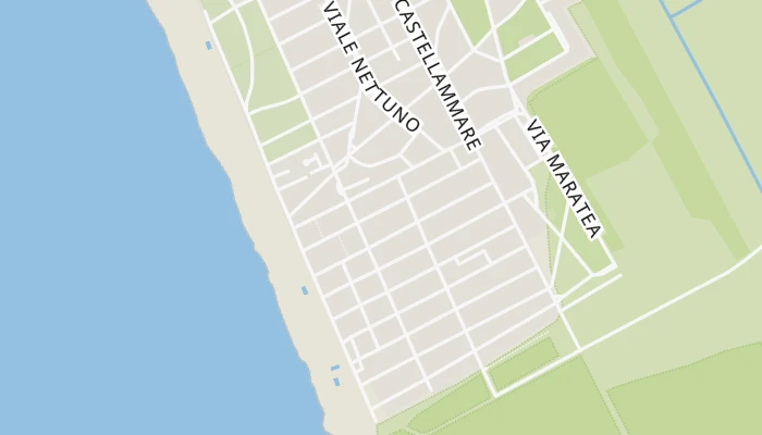Χάρτης