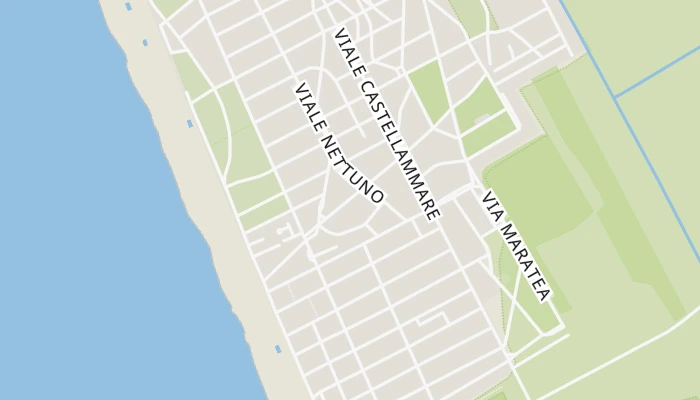 Карта