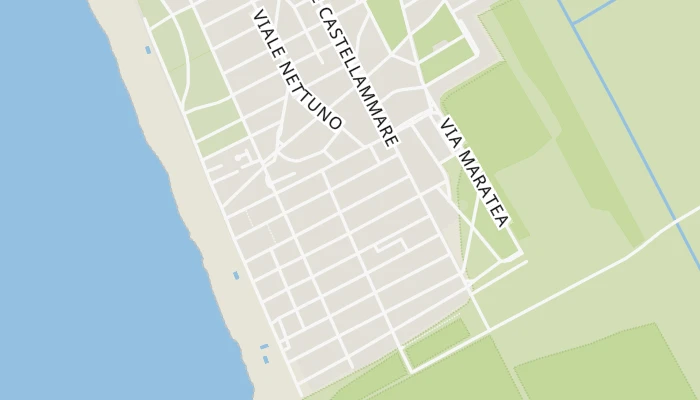 מפה