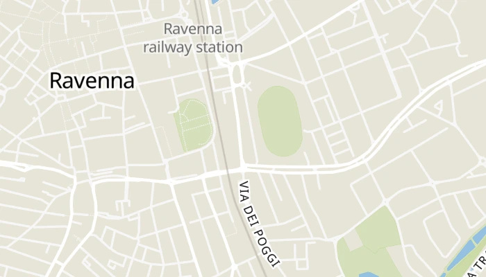 Karta /> </a> </div> <div class=