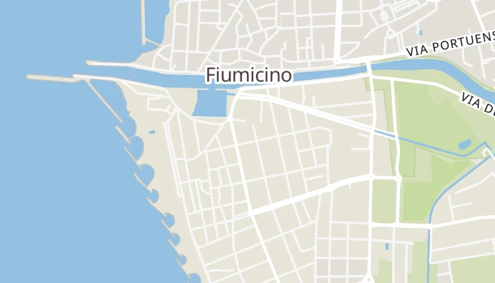 Map /> </a> </div> <div class=