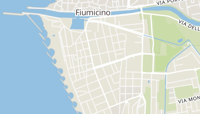 מפה