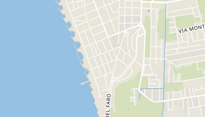 지도