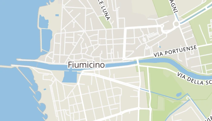 Map /> </a> </div> <div class=