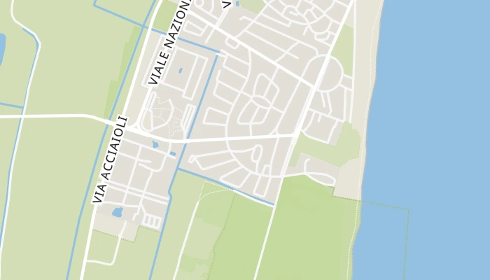 Карта