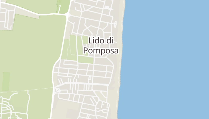 Χάρτης
