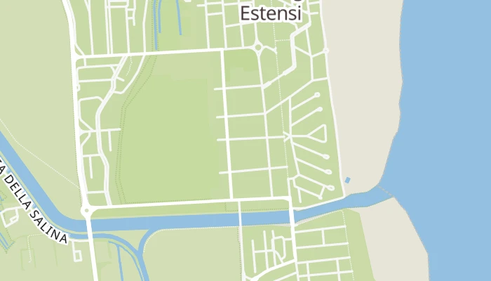 Térkép