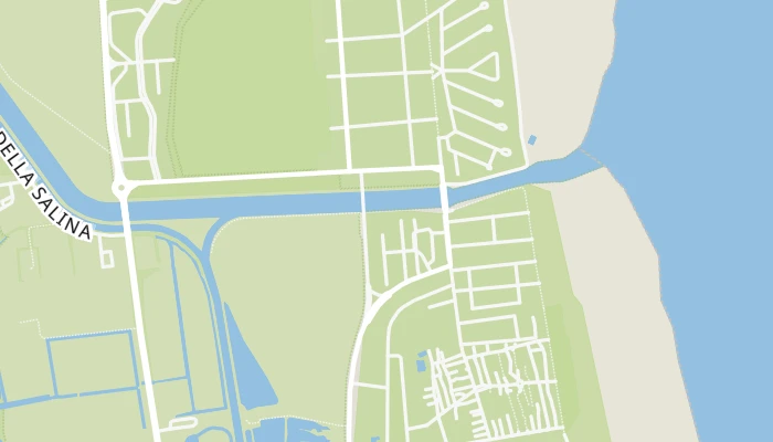 Karte /> </a> </div> <div class=